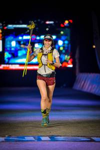 BIB: 
                            <button type="button" onclick="openModal(19568753)" class="btn btn-primary btn-sm float-right btn-popup" data-toggle="modal" data-target=".modal-high-quality">
                        <i class="fas fa-shopping-cart"></i> Add to Cart
                    </button>
                                            <button type="button" onclick="isThisMe(19568753, true)" class="btn btn-success btn-sm float-right btn-popup btn-isme hidden" data-toggle="tooltip" data-placement="bottom" title="นี่คือรูปของคุณใช่ไหม คลิกที่นี่เพื่อเอาเข้าอัลบั้ม">
                        <i class="fas fa-plus"></i> Add to album
                    </button>
                    <button type="button" onclick="isThisMe(19568753, false)" class="btn btn-warning btn-sm float-right btn-popup btn-isnotme hidden">
                        <i class="fas fa-ban"></i> Remove from album
                    </button>